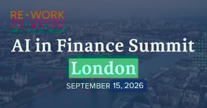 1227-26b - AI In Finance London - Web picture