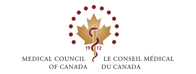 Medical Council of Canada