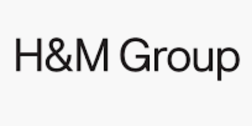 h&M Group